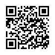 QR kód na túto stránku bratislava.oma.sk u na-krizovatkach 33
