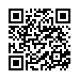 QR kód na túto stránku bratislava.oma.sk u na-krizovatkach 34