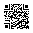 QR kód na túto stránku bratislava.oma.sk u na-krizovatkach 35C