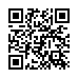 QR kód na túto stránku bratislava.oma.sk u na-krizovatkach 5