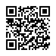 QR kód na túto stránku bratislava.oma.sk u na-krizovatkach 8