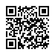 QR kód na túto stránku bratislava.oma.sk u na-medzi 17