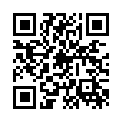 QR kód na túto stránku bratislava.oma.sk u na-myte