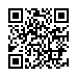 QR kód na túto stránku bratislava.oma.sk u na-myte 12