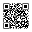 QR kód na túto stránku bratislava.oma.sk u na-pantoch 7633_18