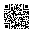 QR kód na túto stránku https://bratislava.oma.sk/u/na-pantoch/8542