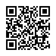 QR kód na túto stránku https://bratislava.oma.sk/u/na-pantoch/8555
