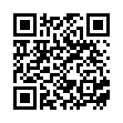 QR kód na túto stránku https://bratislava.oma.sk/u/na-pantoch/9369