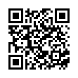 QR kód na túto stránku https://bratislava.oma.sk/u/na-pantoch/9779