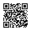 QR kód na túto stránku https://bratislava.oma.sk/u/na-pantoch/9780
