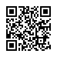 QR kód na túto stránku https://bratislava.oma.sk/u/na-pantoch/9781