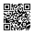 QR kód na túto stránku https://bratislava.oma.sk/u/na-pantoch/9783