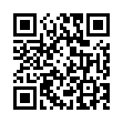 QR kód na túto stránku bratislava.oma.sk u na-pasekach