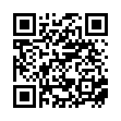 QR kód na túto stránku bratislava.oma.sk u na-pasekach 16