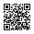 QR kód na túto stránku bratislava.oma.sk u na-pasekach 19