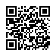 QR kód na túto stránku bratislava.oma.sk u na-pasekach 20