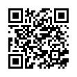 QR kód na túto stránku bratislava.oma.sk u na-pasekach 3