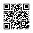 QR kód na túto stránku bratislava.oma.sk u na-paziti 11A