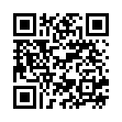QR kód na túto stránku bratislava.oma.sk u na-paziti 2