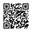 QR kód na túto stránku bratislava.oma.sk u na-piesku 13A