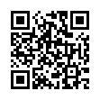 QR kód na túto stránku bratislava.oma.sk u na-piesku 17A