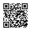 QR kód na túto stránku bratislava.oma.sk u na-revine 11