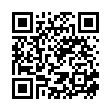 QR kód na túto stránku bratislava.oma.sk u na-revine 14