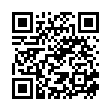QR kód na túto stránku bratislava.oma.sk u na-revine 17