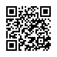 QR kód na túto stránku bratislava.oma.sk u na-revine 23