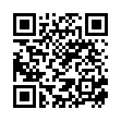 QR kód na túto stránku bratislava.oma.sk u na-revine 39