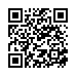 QR kód na túto stránku bratislava.oma.sk u na-riviere 5