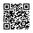 QR kód na túto stránku bratislava.oma.sk u na-skale 5A