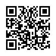 QR kód na túto stránku bratislava.oma.sk u na-slavine 10