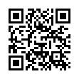 QR kód na túto stránku bratislava.oma.sk u na-styridsiatku 3