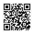QR kód na túto stránku bratislava.oma.sk u na-uvrati 37