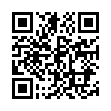 QR kód na túto stránku bratislava.oma.sk u na-uvrati 46