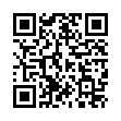 QR kód na túto stránku bratislava.oma.sk u na-uvrati 52
