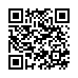 QR kód na túto stránku bratislava.oma.sk u na-varte 1C