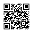 QR kód na túto stránku bratislava.oma.sk u na-vratkach