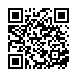 QR kód na túto stránku bratislava.oma.sk u na-vratkach 10