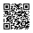 QR kód na túto stránku bratislava.oma.sk u na-vrsku 1