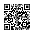 QR kód na túto stránku bratislava.oma.sk u na-vtacniku 31