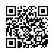 QR kód na túto stránku bratislava.oma.sk u na-vtacniku 39