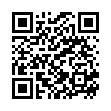 QR kód na túto stránku bratislava.oma.sk u na-vyhliadke 13A