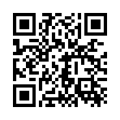 QR kód na túto stránku bratislava.oma.sk u na-vyhliadke 26