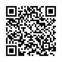 QR kód na túto stránku bratislava.oma.sk u nabrezie-arm-gen-ludvika-svobodu 20