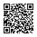 QR kód na túto stránku bratislava.oma.sk u nabrezie-arm-gen-ludvika-svobodu 36