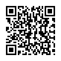 QR kód na túto stránku bratislava.oma.sk u nabrezie-arm-gen-ludvika-svobodu 5