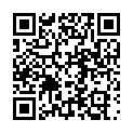 QR kód na túto stránku bratislava.oma.sk u nabrezie-arm-gen-ludvika-svobodu 50