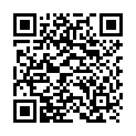 QR kód na túto stránku bratislava.oma.sk u nabrezie-armadneho-generala-ludvika-svobodu 5